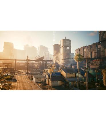 cyberpunk-2077-ultimate-edition-switch-2