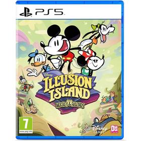 disney-illusion-island-mickey-friends-ps5