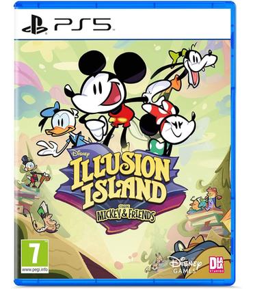 disney-illusion-island-mickey-friends-ps5