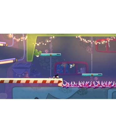 disney-illusion-island-mickey-friends-ps5