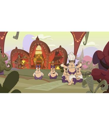 disney-illusion-island-mickey-friends-ps5