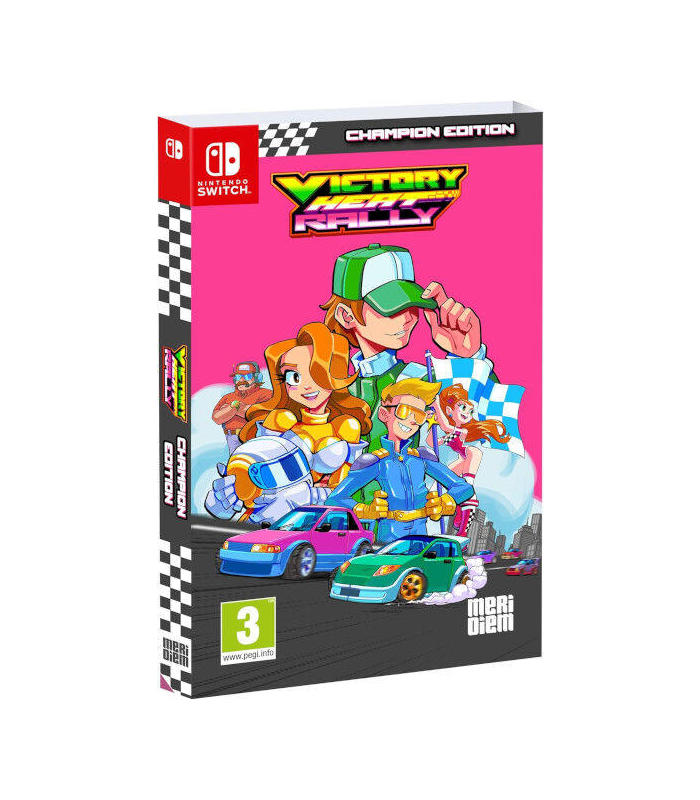 victory-heat-rally-champion-edition-switch