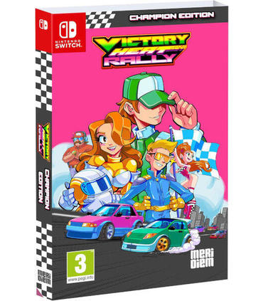 victory-heat-rally-champion-edition-switch