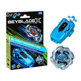 beyblade-launcher-dragoon