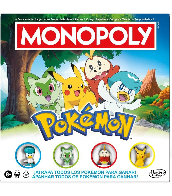 monopoly-pokemon-espanol-y-portugues