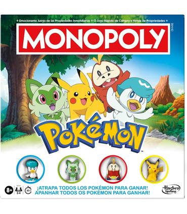 monopoly-pokemon-espanol-y-portugues