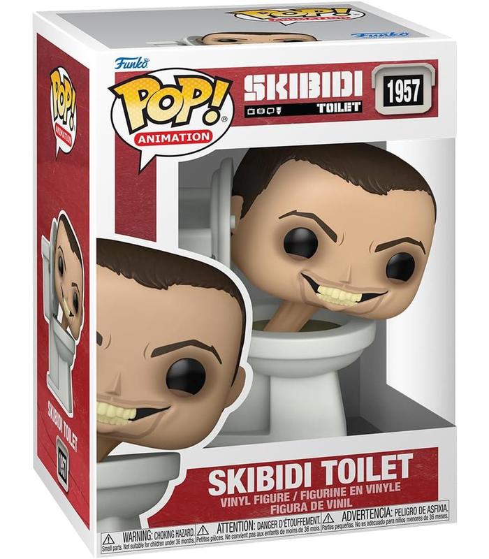 figura-funko-pop-skibidi-toilet