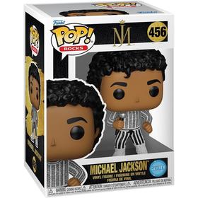 figura-funko-pop-rocks-michael-jakson-with-you