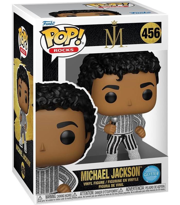 figura-funko-pop-rocks-michael-jakson-with-you