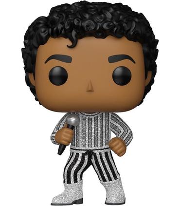figura-funko-pop-rocks-michael-jakson-with-you
