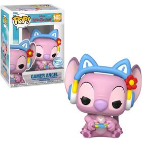 figura-funko-pop-disney-l-s-gamer-angel