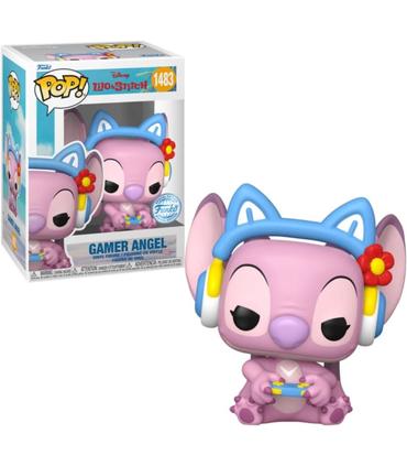 figura-funko-pop-disney-l-s-gamer-angel