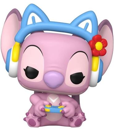 figura-funko-pop-disney-l-s-gamer-angel