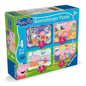 puzzle-peppa-pig-4-in-a-box