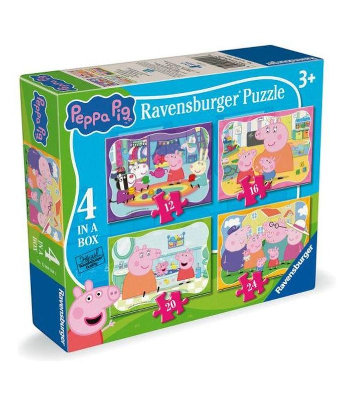 puzzle-peppa-pig-4-in-a-box