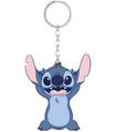 Llavero Stitch