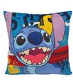 Cojin Stitch Chaos 40x40Cm