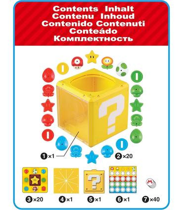 super-mario-question-block-game