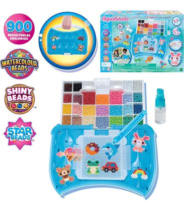 estudio-de-manualidades-aquabeads