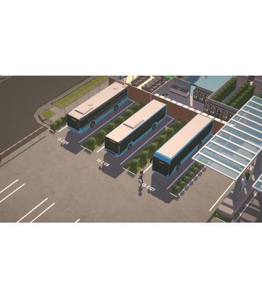 city-bus-manager-ps5