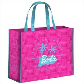 bolsa-shopping-bag-barbie
