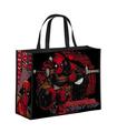 Bolsa Shopping Bag Deadpool