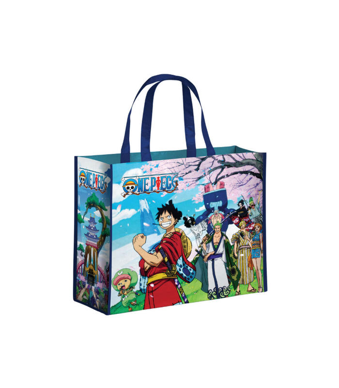 bolsa-shopping-bag-one-piece-equipage