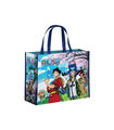 Bolsa Shopping Bag One Piece Equipage