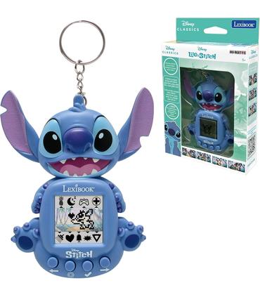 stitch-interactivo-con-pantalla-lcd-que-i