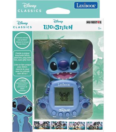 stitch-interactivo-con-pantalla-lcd-que-i