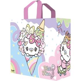 bolsa-shopping-bag-hello-kitty-ice-cream