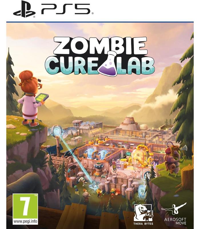 zombie-cure-lab-ps5