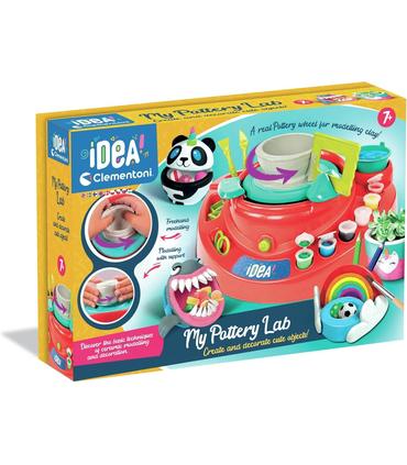 idea-taller-de-alfareria