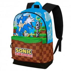 sonic-mochila-hs-fan-2-2-greenhill
