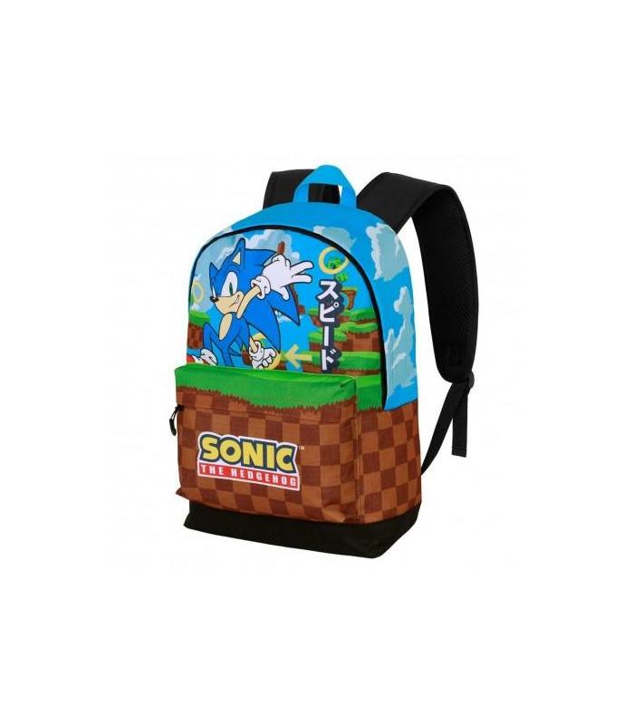 sonic-mochila-hs-fan-2-2-greenhill