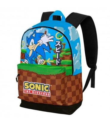 sonic-mochila-hs-fan-2-2-greenhill