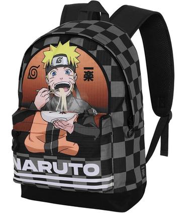 naruto-mochila-hs-fan-2-2-ichiraku