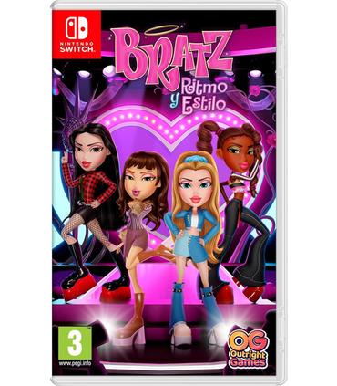 bratz-rhythm-style-switch