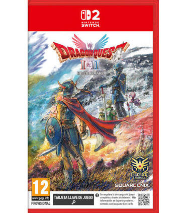 dragon-quest-i-ii-hd-2d-remake-switch-2