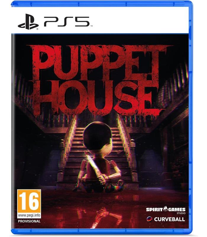 puppet-house-ps5