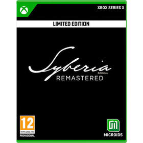syberia-remastered-limited-edition-xbox-series-x