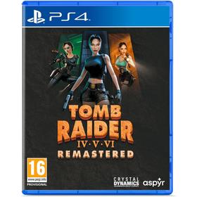 tomb-raider-iv-vi-remastered-starring-ps4
