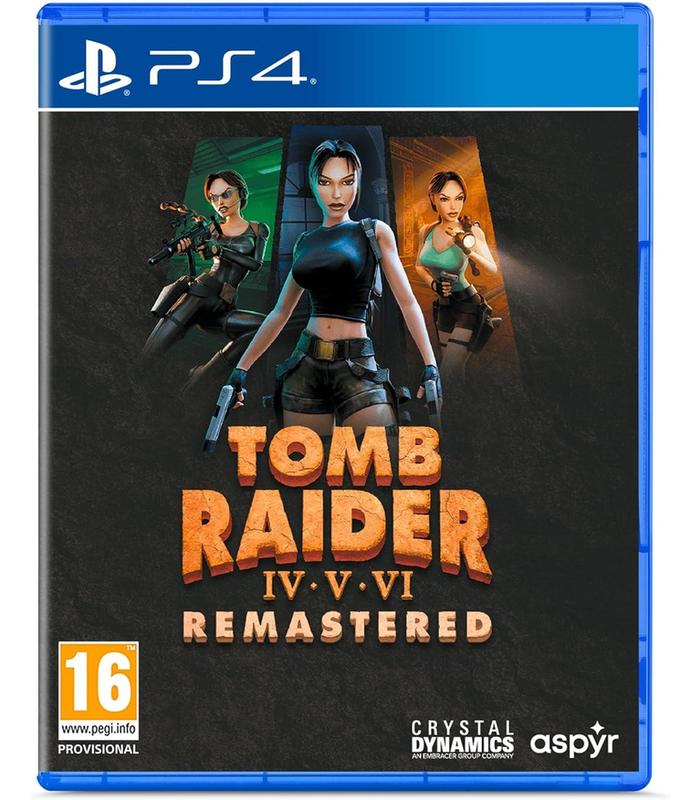 tomb-raider-iv-vi-remastered-starring-ps4
