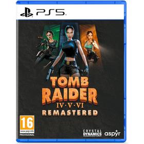 tomb-raider-iv-vi-remastered-starring-ps5