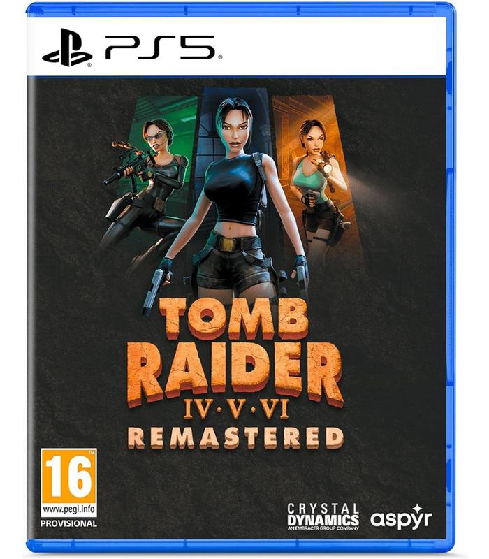 tomb-raider-iv-vi-remastered-starring-ps5
