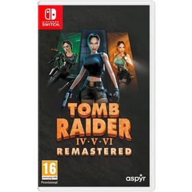 tomb-raider-iv-vi-remastered-starring-switch