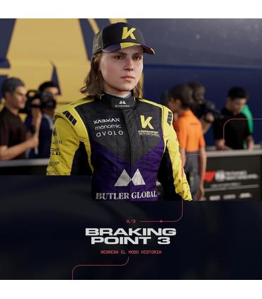 ea-sports-f1-25-ps5-reacondicionado