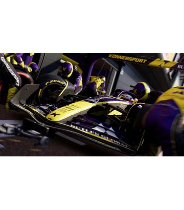 ea-sports-f1-25-ps5-reacondicionado