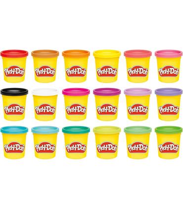 play-doh-pack-18-botes