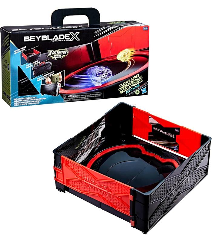 beyblade-x-estadio-portatil